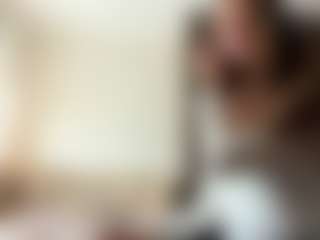 DanyelleTsuchiya's Live Sex Cam Show
