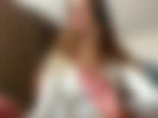 DanyelleTsuchiya's Live Sex Cam Show