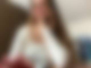 DanyelleTsuchiya's Live Sex Cam Show