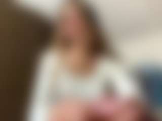DanyelleTsuchiya's Live Sex Cam Show