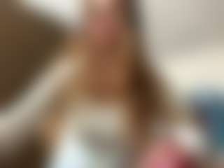 DanyelleTsuchiya's Live Sex Cam Show