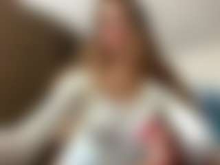 DanyelleTsuchiya's Live Sex Cam Show