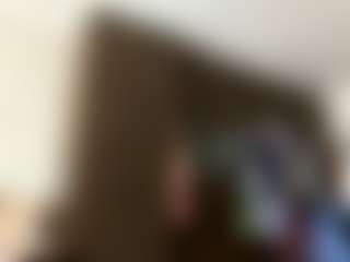 DanyelleTsuchiya's Live Sex Cam Show
