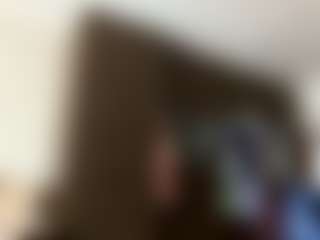 Live cam show with DanyelleTsuchiya - Tease Big Tits on Uber Horny