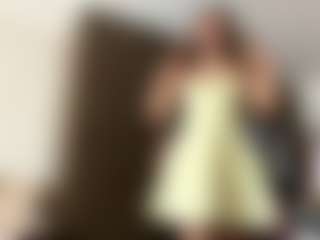 Live cam show with DanyelleTsuchiya - Indian Fingering on 1on1-livenow | georgia