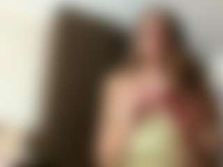 DanyelleTsuchiya's Live Sex Cam Show