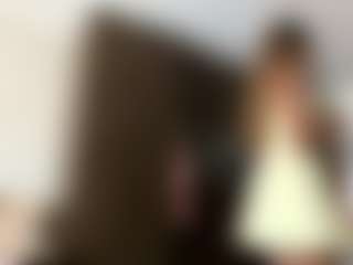 DanyelleTsuchiya's Live Sex Cam Show