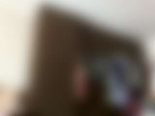 DanyelleTsuchiya's Live Sex Cam Show