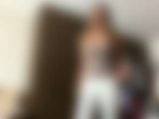 DanyelleTsuchiya's Live Sex Cam Show