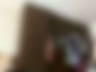 DanyelleTsuchiya's Live Sex Cam Show
