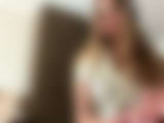 Live cam show with DanyelleTsuchiya - Fingering on SpankPalCams