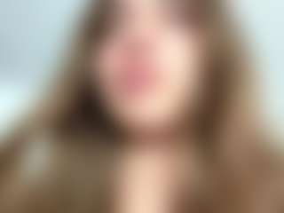 Live cam show with DanyelleTsuchiya - Asshole Big Tits on CSO-WL