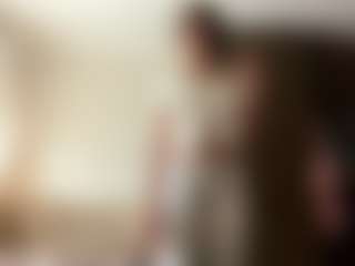 Live cam show with DanyelleTsuchiya - Bedroom Toys on SpankPalCams