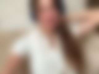 DanyelleTsuchiya's Live Sex Cam Show
