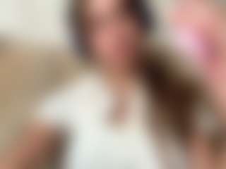 DanyelleTsuchiya's Live Sex Cam Show