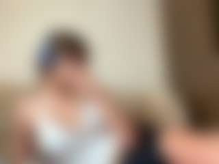 DanyelleTsuchiya's Live Sex Cam Show