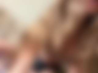 DanyelleTsuchiya's Live Sex Cam Show