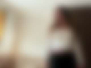 Live cam show with DanyelleTsuchiya - Tease on Taboo Cams XXX