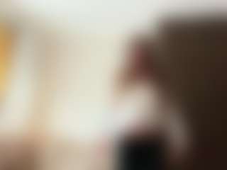 DanyelleTsuchiya's Live Sex Cam Show