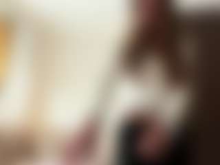 DanyelleTsuchiya's Live Sex Cam Show