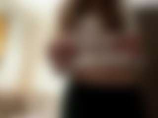 DanyelleTsuchiya's Live Sex Cam Show
