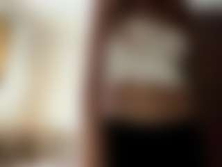 DanyelleTsuchiya's Live Sex Cam Show