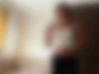 DanyelleTsuchiya's Live Sex Cam Show