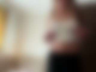 DanyelleTsuchiya's Live Sex Cam Show
