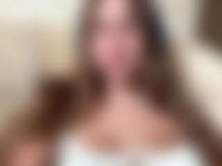 DanyelleTsuchiya's Live Sex Cam Show