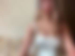 DanyelleTsuchiya's Live Sex Cam Show