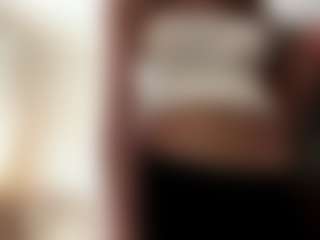 DanyelleTsuchiya's Live Sex Cam Show