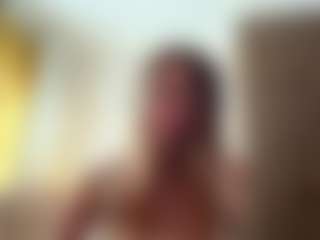 Live cam show with DanyelleTsuchiya - Spank Big Tits on CamwithHer