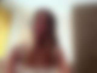 DanyelleTsuchiya's Live Sex Cam Show