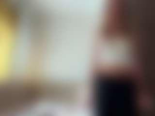 Live cam show with DanyelleTsuchiya - Shaved Pussy Big Tits on Fling VIP Chat