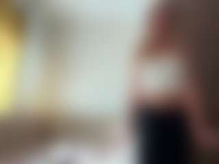 DanyelleTsuchiya's Live Sex Cam Show
