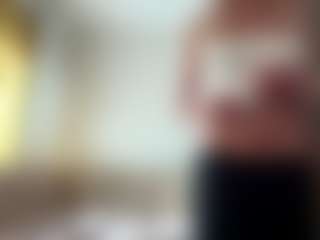 DanyelleTsuchiya's Live Sex Cam Show