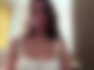 DanyelleTsuchiya's Live Sex Cam Show