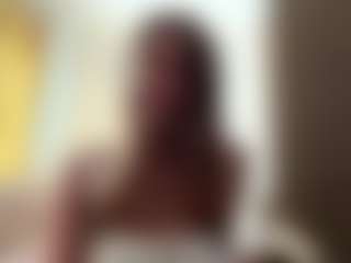 Live cam show with DanyelleTsuchiya - Natural on Soda Cam