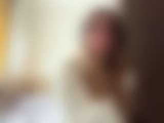 DanyelleTsuchiya's Live Sex Cam Show
