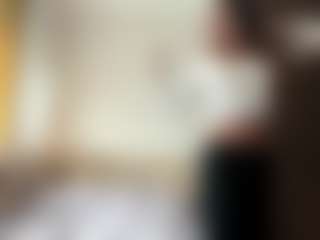 DanyelleTsuchiya's Live Sex Cam Show