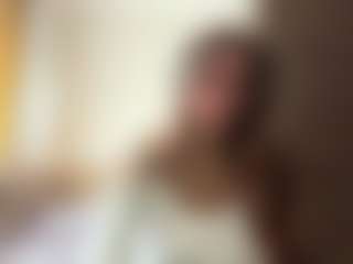 DanyelleTsuchiya's Live Sex Cam Show