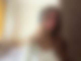 DanyelleTsuchiya's Live Sex Cam Show