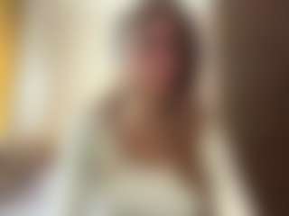 DanyelleTsuchiya's Live Sex Cam Show
