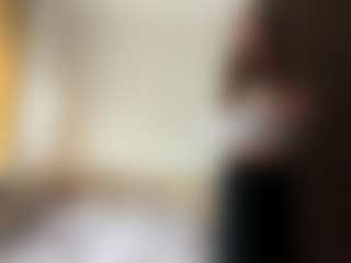 DanyelleTsuchiya's Live Sex Cam Show