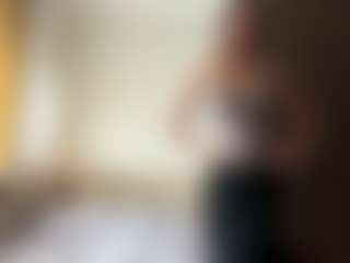 DanyelleTsuchiya's Live Sex Cam Show