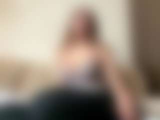 DanyelleTsuchiya's Live Sex Cam Show