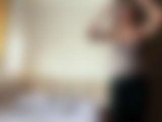 DanyelleTsuchiya's Live Sex Cam Show