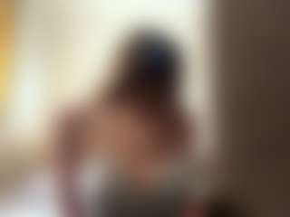 Live cam show with DanyelleTsuchiya - Anal Brown Hair on Uber Horny