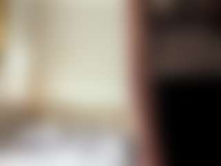 DanyelleTsuchiya's Live Sex Cam Show