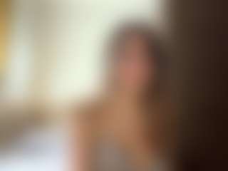 DanyelleTsuchiya's Live Sex Cam Show